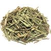 Lemongrass Tea - Hierba Luisa - Herbal Tea Leaf from Peru - For the Maintenance of Good Health - 40g in a Zip-Lock Bag - 100% Natural and Caffeine Free Leaves