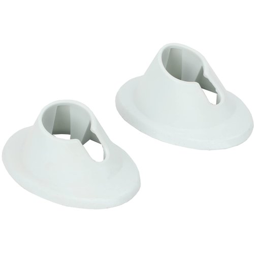 Trenton Gifts Nail Polish Holder - Essential Nail Tech Must Have, Perfect for Nail Polish Organizer, Storage, and Display - Compatible with OPI, Essie, Nailboo, Dazzle Dry and Gel Polish