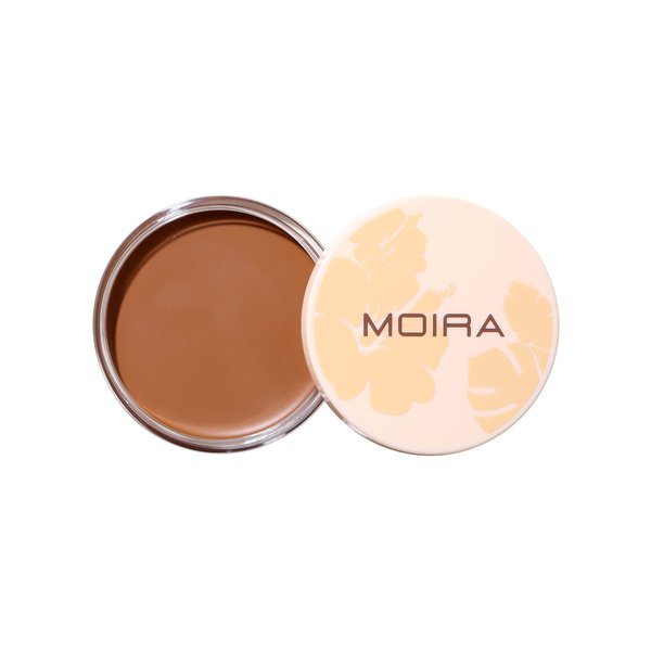 Stay Golden Cream Bronzer (004, Tan)