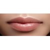Jolie Cosmetics Vibran C Lip Treatment Stick SPF 15