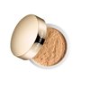 Laura Mercier Translucent Loose Setting Powder Light Catcher: Luminous Finish, Highlighting, Smooths Skin & Blurs Pores, Long Lasting Wear, 2 Shades for Virtually All Skin Tones, Honey Star