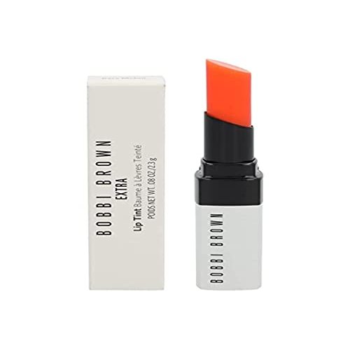 Extra Lip Tint Balm - Bare Melon by Bobbi Brown for Women - 0.07 oz Lip Balm