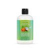 Locsanity Grapefruit Coconut & Lime Moisturizing and Nourishing Conditioner