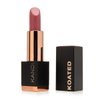 Kandi Koated Satin Lip Color [You Need Me] Soft & Creamy Lipstick Kandi Burruss | Rich Colors, Paraben-Free, Cruelty-Free Creme Lipstick | Beauty & Makeup