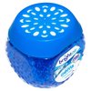 Bright Air Scent Gems Odor Eliminator