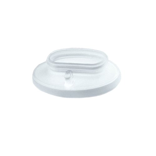 Humidifier Dry Box Inlet Seal for Philips Respironics DreamStation- 1120613
