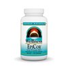 Source Naturals Wellness EpiCor with Vitamin D-3 for Heightened Immune Defense* - 120 Capsules
