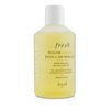 Fresh Sugar Lemon Bath & Shower Gel 300ml/10oz