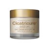 Cicatricure GOLD LIFT DAY CREAM THREE PACK