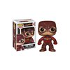 Funko POP TV: The Flash Action Figure