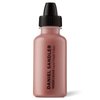 Daniel Sandler WATERCOLOUR LIQUID BLUSH ANGEL – Lightweight, Buildable, Water-Resistant Formula for Cheeks, Lips & Eyes