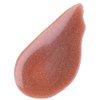 GENIE Perfect Shimmer Lip Gloss (Cinnamon Sparkle)