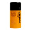 Style Factor Edge Booster Hair Pomade Stick Strong Hold 2.36 oz (PINEAPPLE)