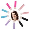 Instant Hair Volumizing Clip for Women, 10Pcs Hair Clip Curler Hair Root Hair Curlers Rollers Clips, Washable Reusable Portable Hair Styling tool for Girl Women