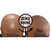 Zero Shine SPF Small Jar - Scalp Micropigmentation to Mattify and Moisturize