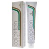 Tocco Magico Color-Ton Permanent Hair Color - 8RS-8.64 Light Titan Hair Color Unisex 3.38 oz