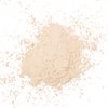 Clubday Multi Makeup Loose Setting Powder Lightweight,High Coverage,Shine Control,Waterproof Curated For All Skin Types - Soft Light, 6g (0.21 oz)