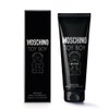 MOSCHINO Toy Boy Bath & Shower Gel, 8.4 Ounce