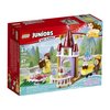 LEGO Juniors Belle’s Story Time 10762 Building Kit (87 Piece)