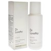 Dr. Loretta Micro-Exfoliating Cleanser Unisex Cleanser 6.7 oz