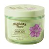 Hawaiian Tropic After Sun Body Butter with Coconut Oil, 8oz | After Sun Lotion, Stocking Stuffers for Adults, Christmas Gifts, Winter & Beach Vacation Essentials, Moisturizing Body Lotion, 8oz