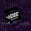 Lunar Tides Semi-Permanent Hair Color (43 colors) (Nightshade, 4 fl. oz.)