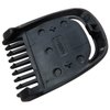 Replacement 3mm Hair Comb Compatible for Philips Norelco MG3750, MG5750, MG7750, MG7770, MG7790 Models