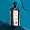 Nature Spell Batana Oil For Hair Growth, 100% Pure Cold Pressed Batana Oil From Honduras, Pre-Diluted Hair Growth Oil Suitable For All Hair Types, 5.07 Fl Oz