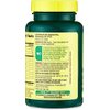 Valley Multi-Enzyme Probiotic 200 Tablets