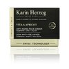 Karin Herzog Vita-A-Apricot Anti-Ageing Face Cream for Dry Skin 50 ml