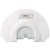 Zink Calls Lost Lady Diaphragm Mouth Turkey Call with Ghost Cut and Double Latex Reed