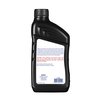 ACDelco Gold 10-9240 Type III (H) Automatic Transmission Fluid - 1 qt, 32 Fl Oz (Pack of 1)