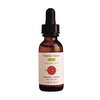 Vitamin C Serum 20%