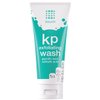 TOUCH Keratosis Pilaris Exfoliating Body Wash Cleanser - KP Body Wash with 15% Glycolic Acid, Aloe Vera, & Hyaluronic Acid - 4 Ounce