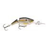 Rapala Jointed Shad Rap 05 Fishing lure (Shad, Size- 2)