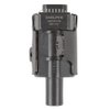 Delphi GN10119 Ignition Coil
