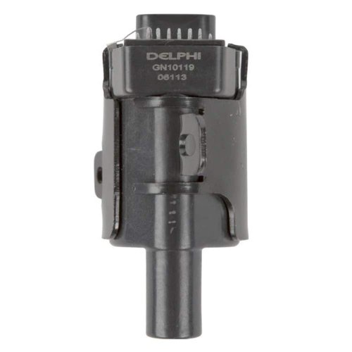 Delphi GN10119 Ignition Coil