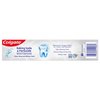 Colgate Baking Soda and Peroxide Whitening Bubbles Toothpaste, Brisk Mint, 8 Ounce