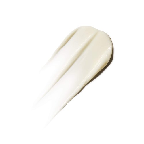 American Crew Men's Body Lotion, Daily Moisturizer, Hydrating & Reviving Cream, 60 mL