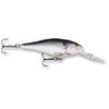 Rapala Shad Rap 05 Fishing lure (Shad, Size- 2)