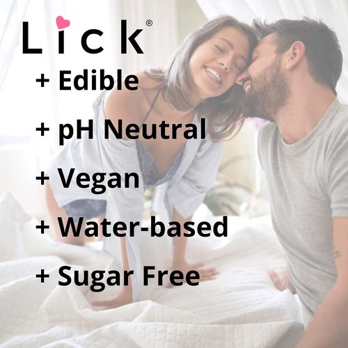 Birthday Cake Flavored Massage Oil for Massage Therapy - Relaxing Muscle Massage Men and Women with Natural Vitamin e Oil with Aromatherapy Oils for Skin use - Essential moisturizing Body Oils 4 oz