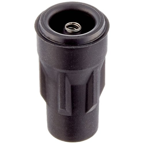 Motorcraft WR6135 Ignition Spark Plug Boot
