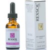 REXSOL 15% Vitamin C Serum - Anti-Wrinkle Firming Formula with Hyaluronic Acid - 30ml / 1 fl oz