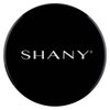 SHANY HD Finishing Powder Translucent - Paraben Free - FLAWLESS TOUCH