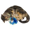 Imperial Cat Cat 'n Around, Jitters Catnip Toy