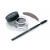 Ardell Brow Pomade with Brush, Dark