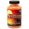 inSPAration Hawaiian Sunset Aromatherapy Crystals for Spa, Hot Tub & Bath 13 oz.