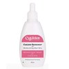 CUTIKLES Cuticle Remover Gel. Quick-Action, No-Spill Professional Gel Formula Removes Dead Tissues from Cuticle Area Instantly. Moisturizing Aloe Vera protect nails & moisutrizes - 1 Fl.Oz.