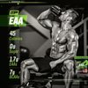 Muscle Pharm EAA Recovery + BCAAs, Post Workout Essential Amino Acids Powder, Pre Workout Energy Supplement for Men & Women with Branched Chain Amino Acids, 30 Servings (Watermelon Crush)