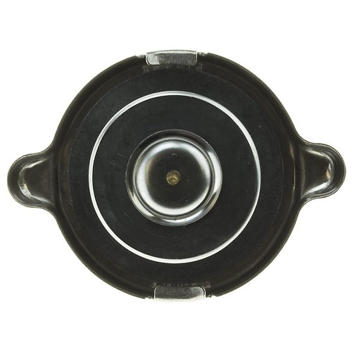 Stant 10230 Radiator Cap